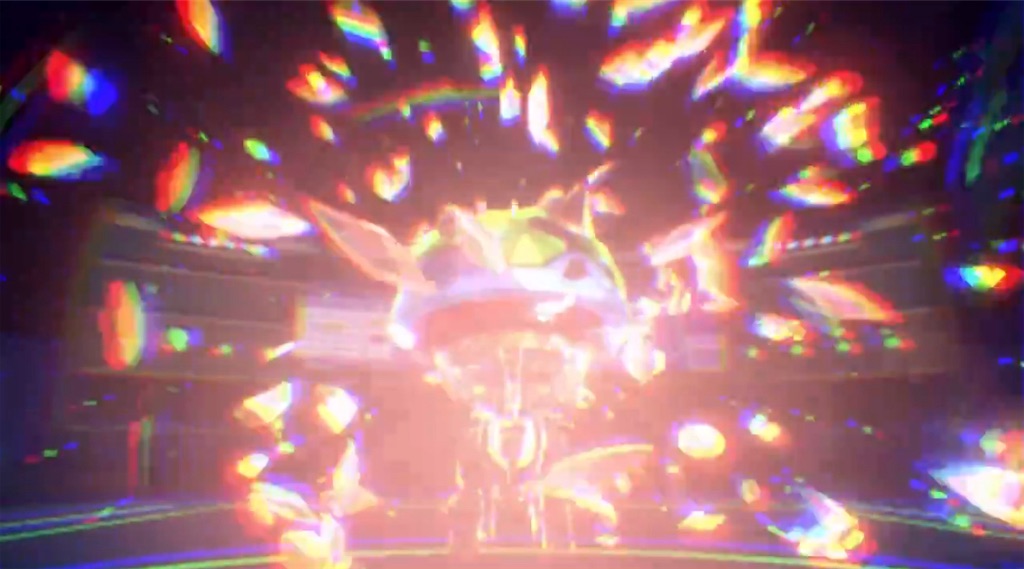 f:id:chisel_45:20240601110002j:image