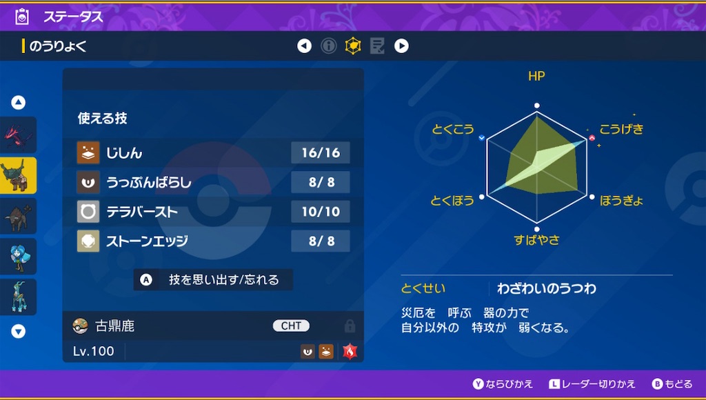 f:id:chisel_45:20240901075901j:image