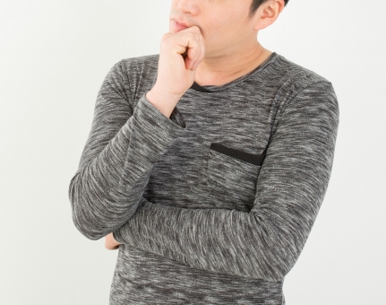 f:id:chishikinohiroba:20180701185634j:plain f:id:chishikinohiroba:20180701185634j:plain