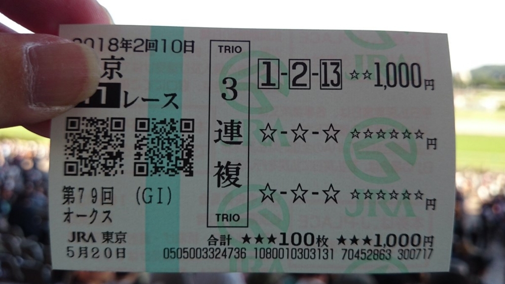 f:id:chisounin:20180520201639j:plain f:id:chisounin:20180520201639j:plain