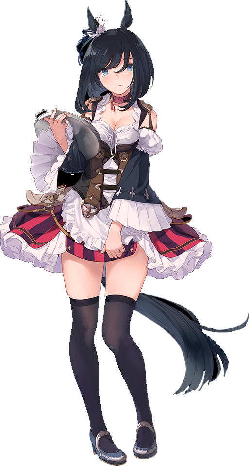 f:id:chisounin:20180521222926p:plain