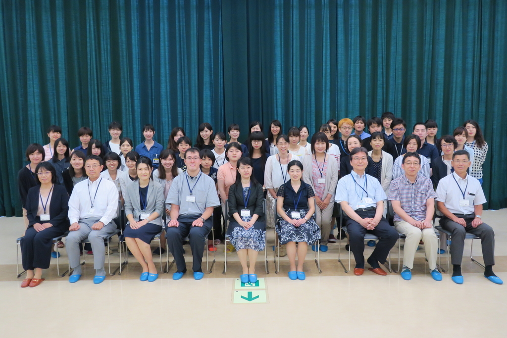 f:id:chisuiwomen-jichi:20180701122249j:plain f:id:chisuiwomen-jichi:20180701122249j:plain