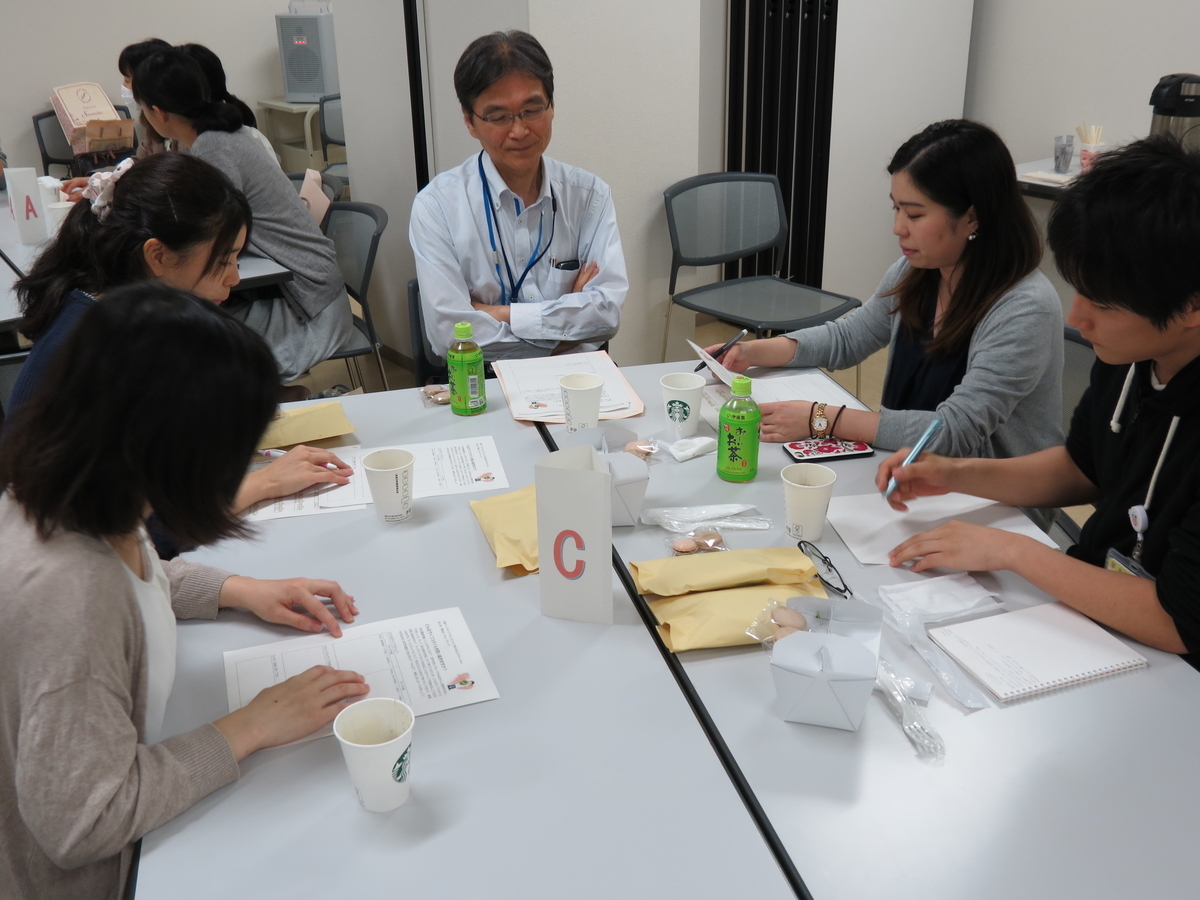 f:id:chisuiwomen-jichi:20190630125812j:plain f:id:chisuiwomen-jichi:20190630125812j:plain