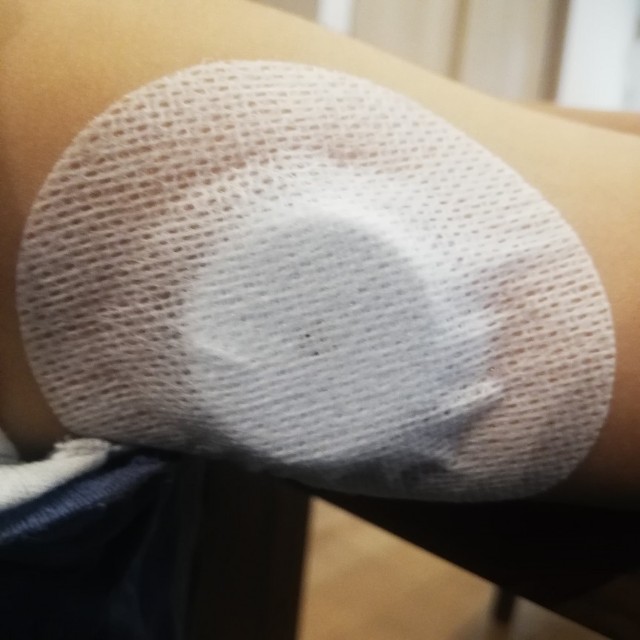 f:id:chisunnyrain:20190709091657j:plain f:id:chisunnyrain:20190709091657j:plain