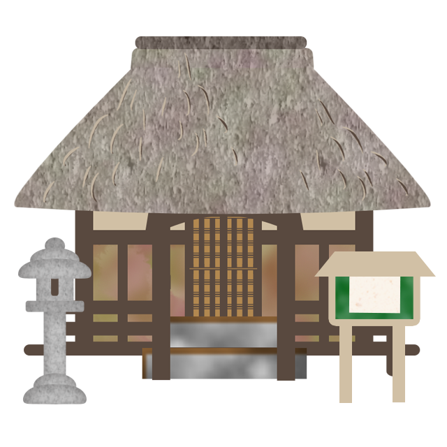 f:id:chisyuji:20161107201718p:plain f:id:chisyuji:20161107201718p:plain