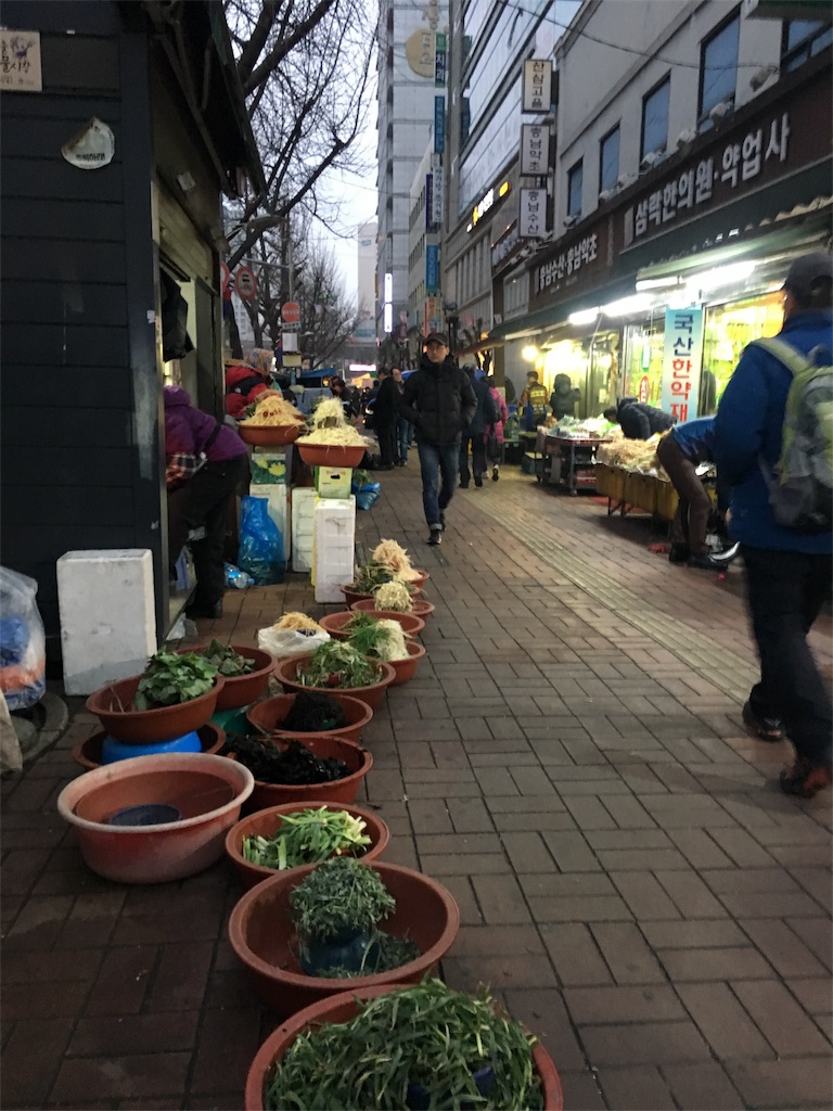 f:id:chitalian:20190119030505j:image f:id:chitalian:20190119030505j:image