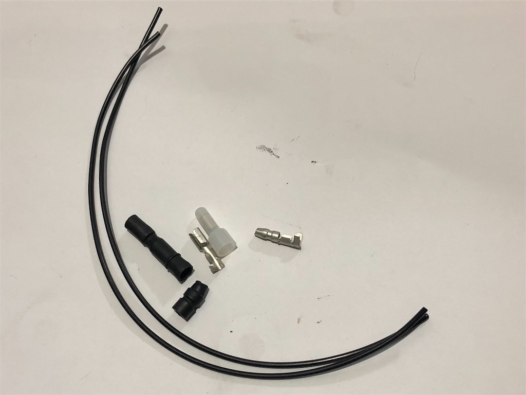 f:id:chitamon:20231023173646j:image f:id:chitamon:20231023173646j:image