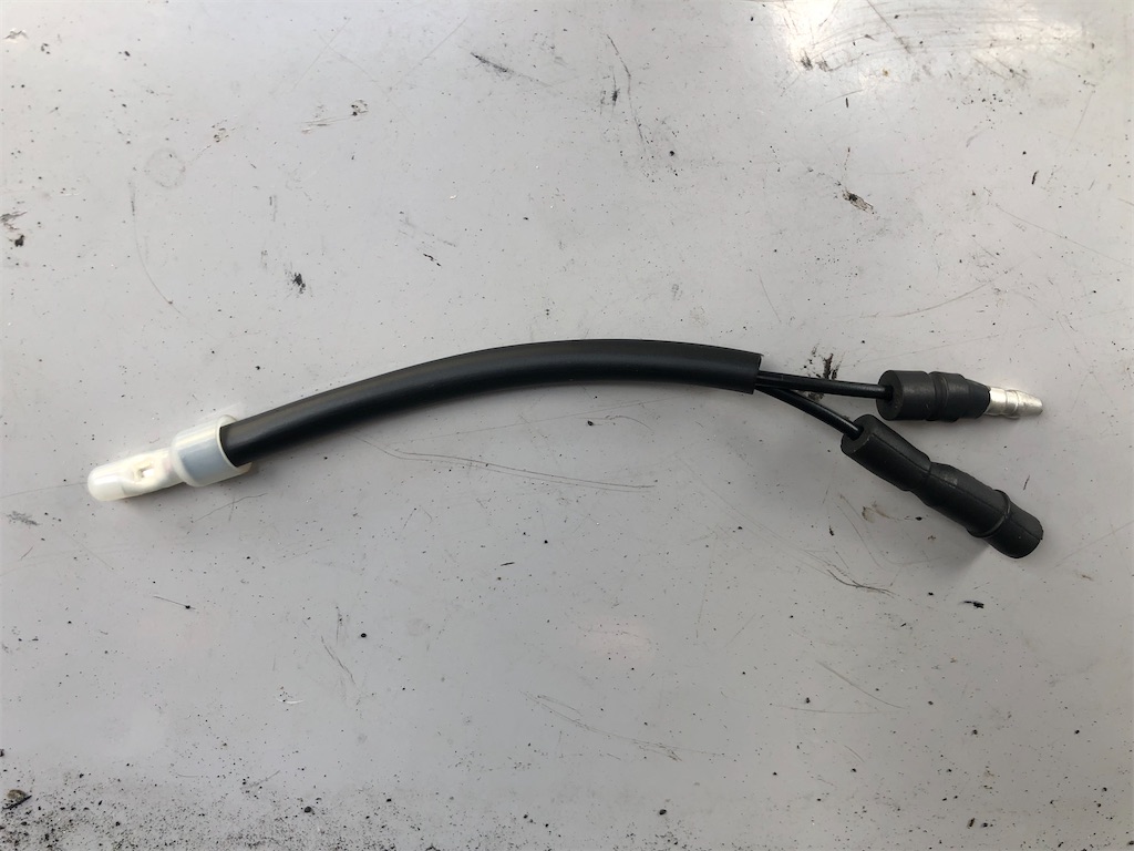 f:id:chitamon:20231023173702j:image f:id:chitamon:20231023173702j:image