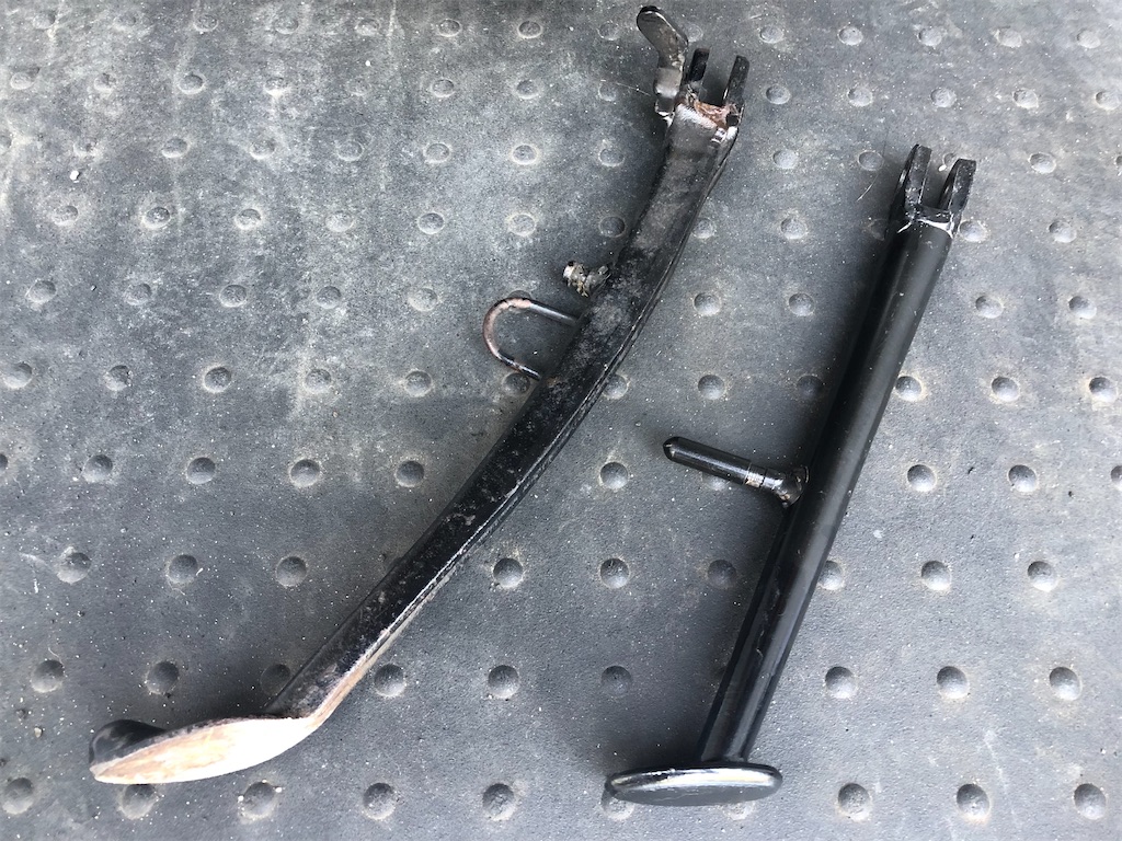 f:id:chitamon:20231023173800j:image f:id:chitamon:20231023173800j:image