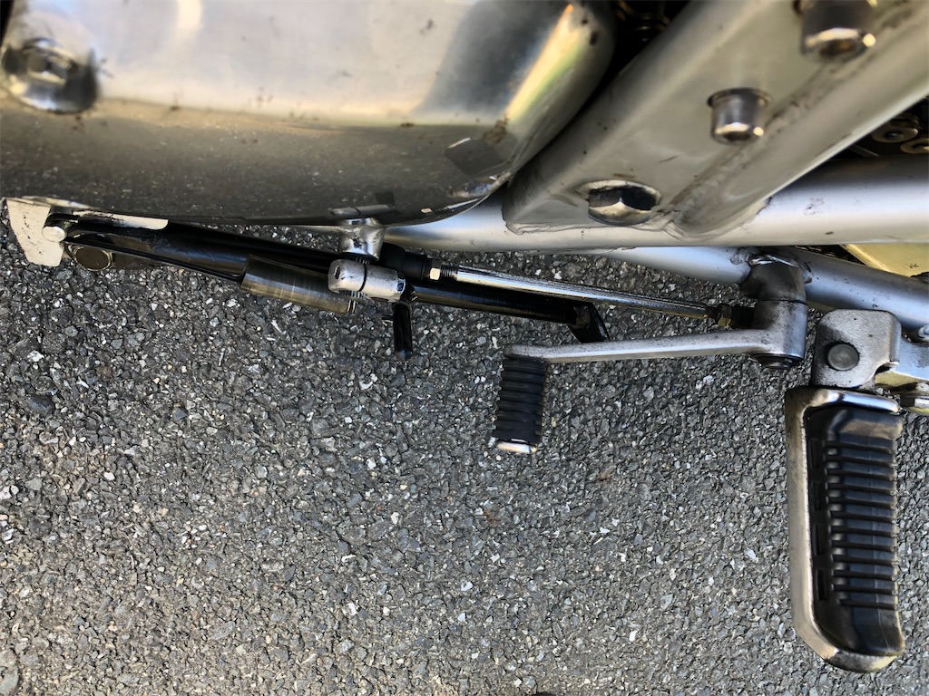 f:id:chitamon:20231023173832j:image f:id:chitamon:20231023173832j:image