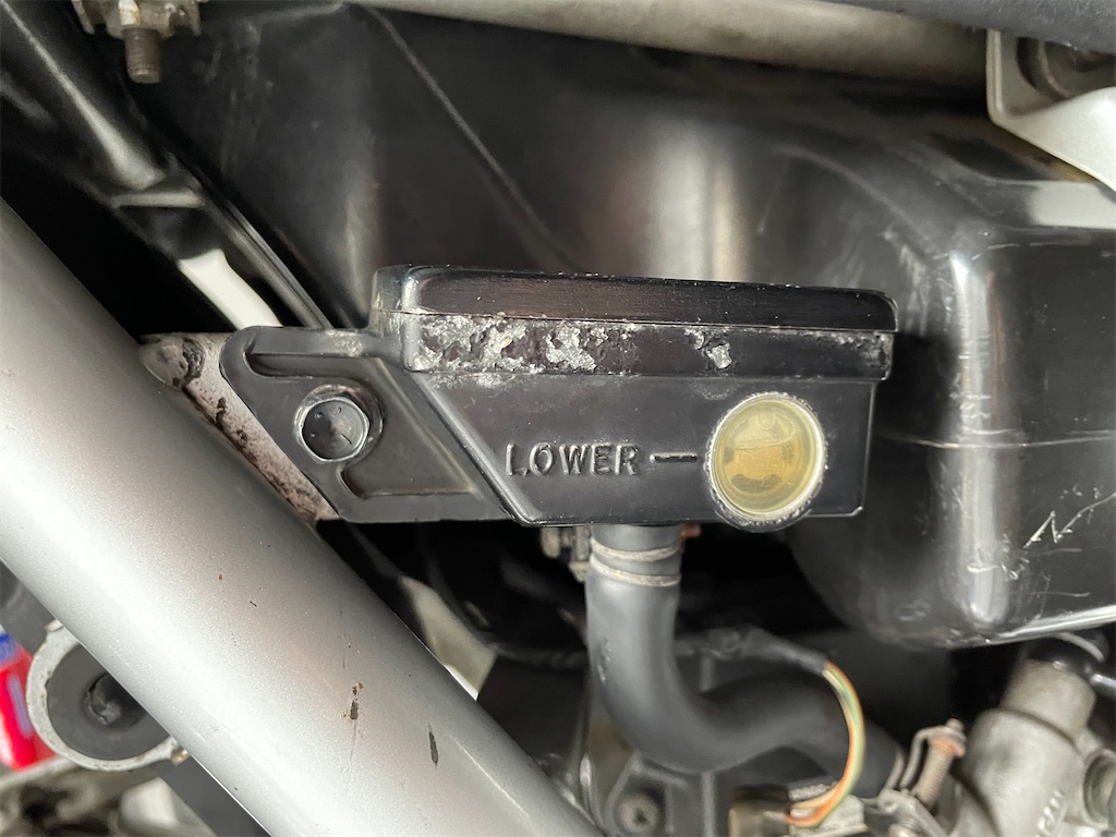 f:id:chitamon:20250524122618j:image