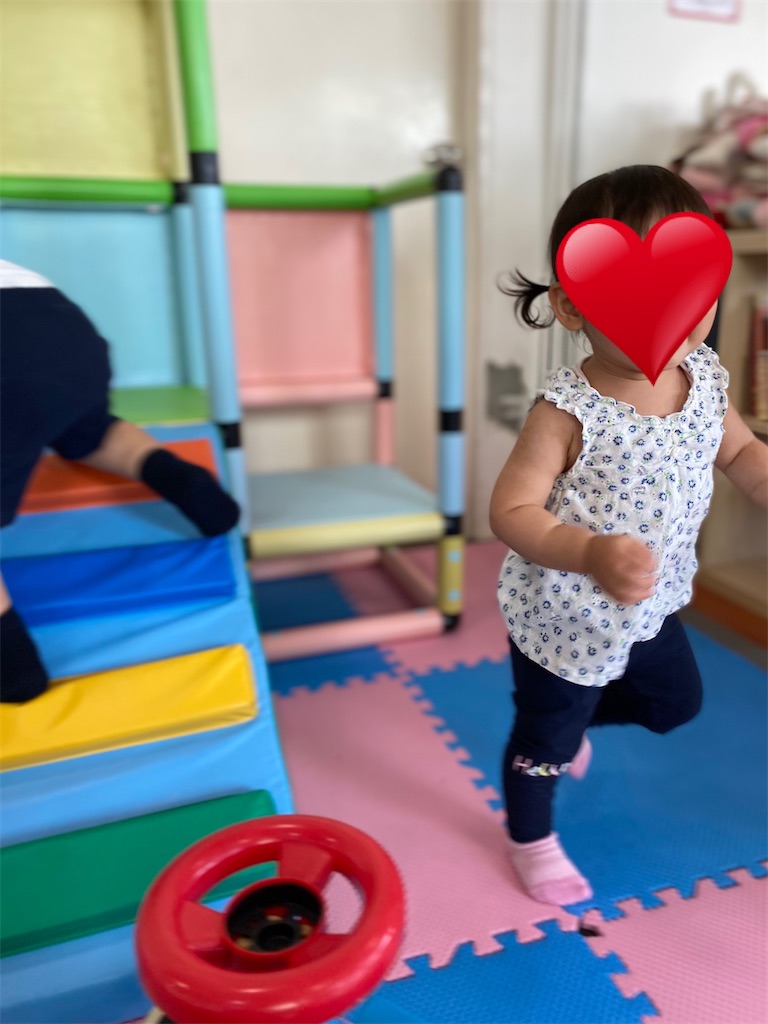 f:id:chitaro_malaysia:20220331012949j:plain