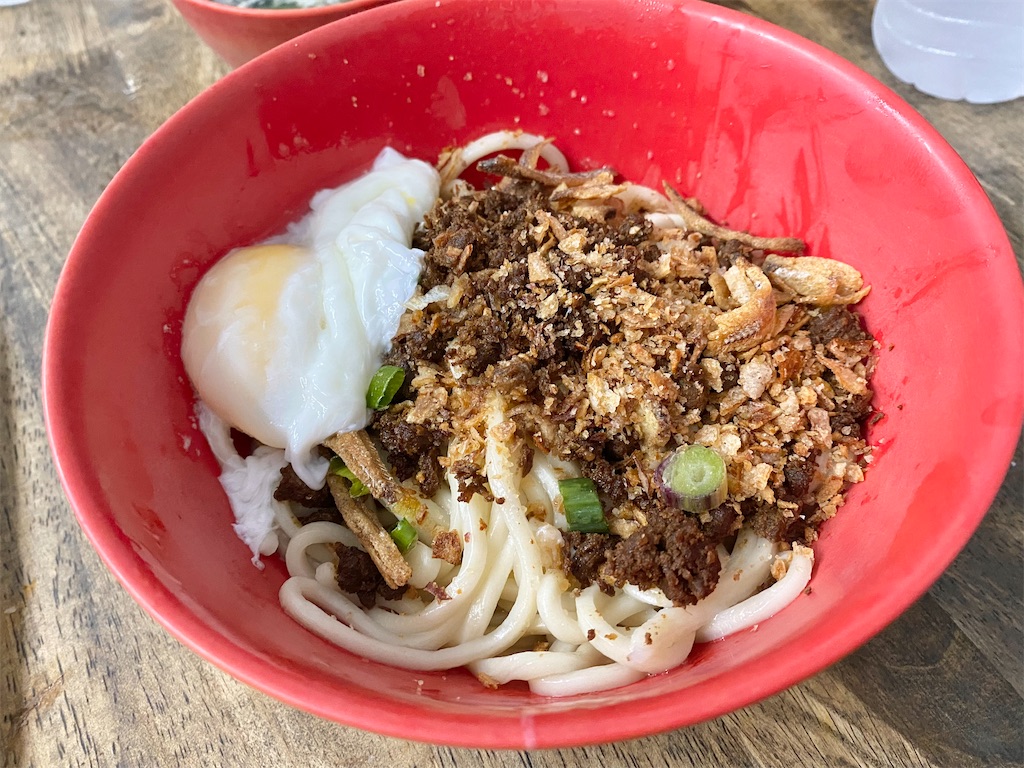 f:id:chitaro_malaysia:20220404232639j:plain