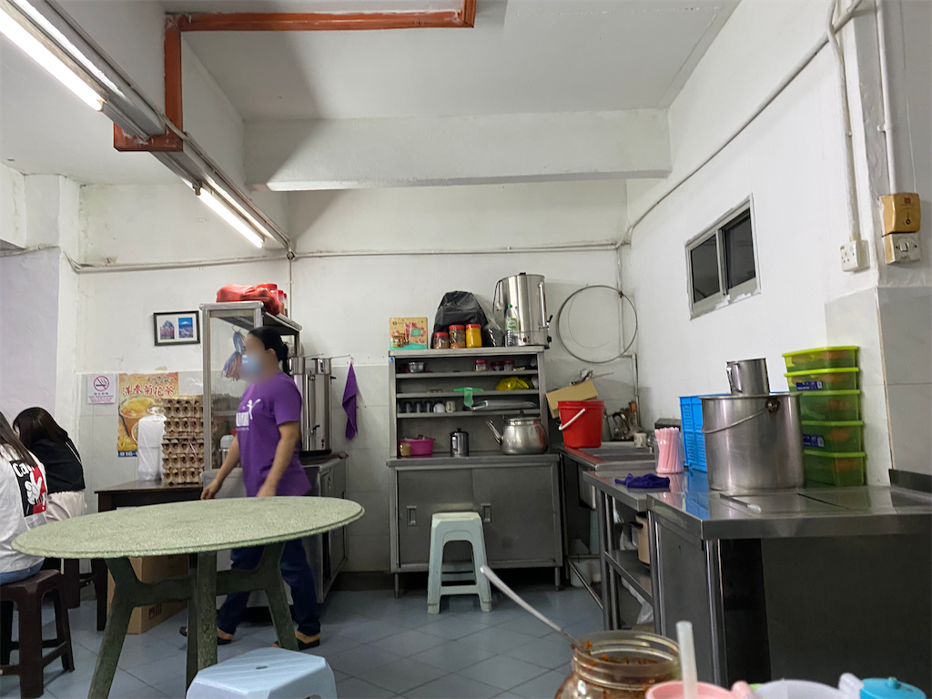 f:id:chitaro_malaysia:20220404232923p:plain