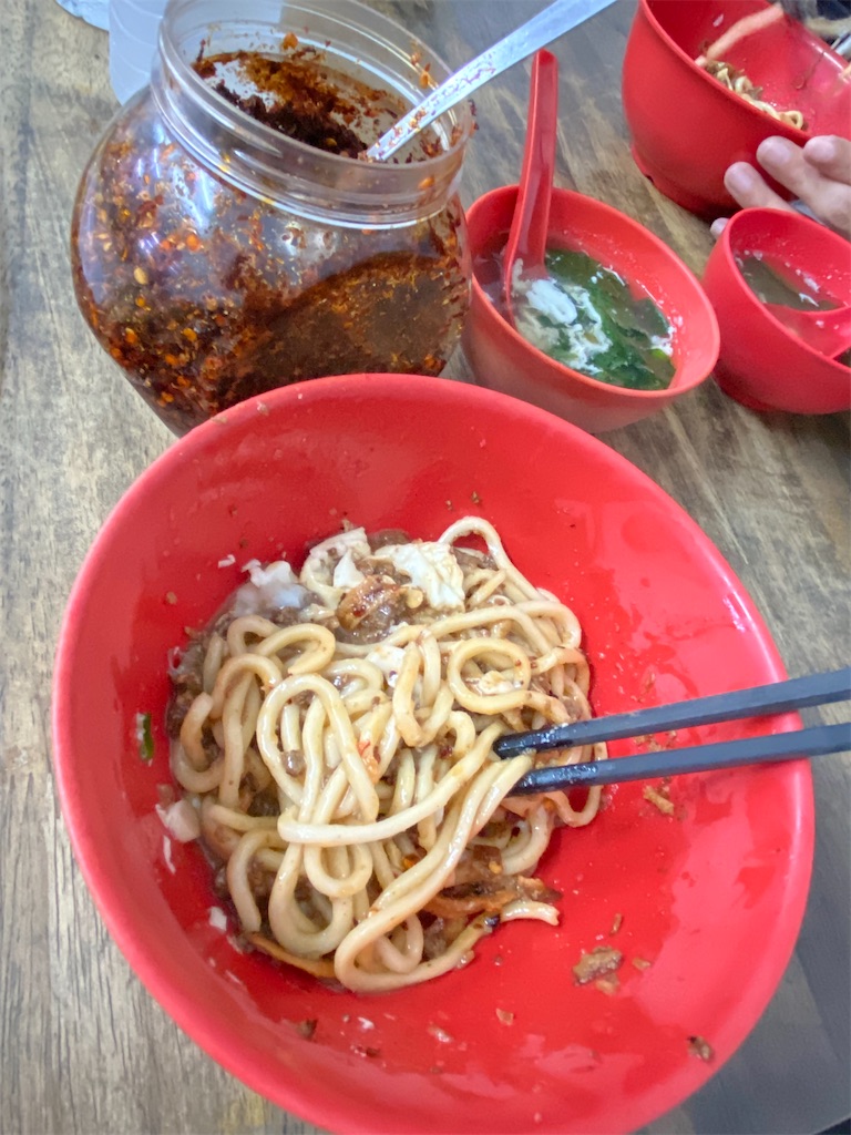 f:id:chitaro_malaysia:20220405001424j:plain