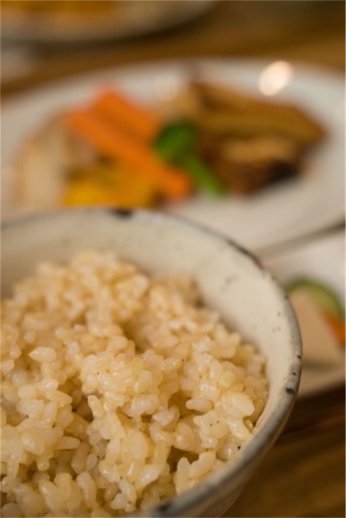 f:id:chitarou2020:20210125155000j:image