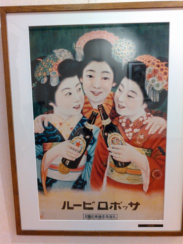 f:id:chitatapu:20210921114340j:plain