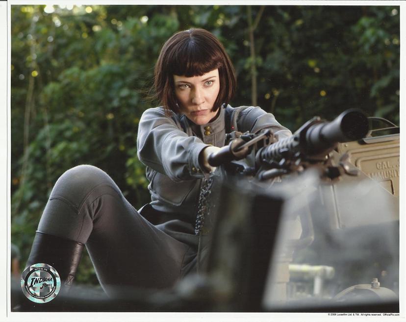 f:id:chitatapu:20211228105105j:plain