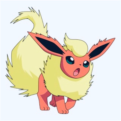 f:id:chiteijin_mu_0306:20200414122749j:image