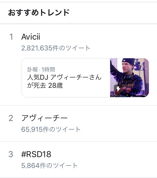 f:id:chitekikoukishin:20180421122603j:plain f:id:chitekikoukishin:20180421122603j:plain