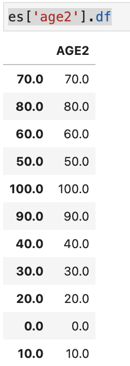 f:id:chito_ng:20210525163727p:plain