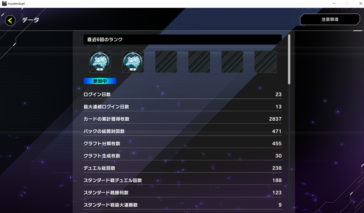 f:id:chitose-ame0624:20220220222034p:plain