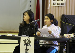 f:id:chitose-pta:20141119135846j:image