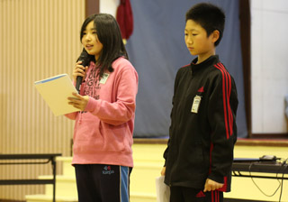 f:id:chitose-pta:20141119140735j:image