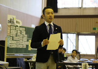 f:id:chitose-pta:20141119141157j:image