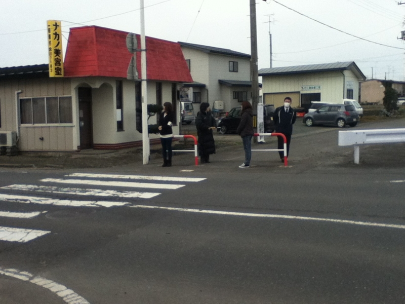 f:id:chitose-pta:20150408073418j:image:w400