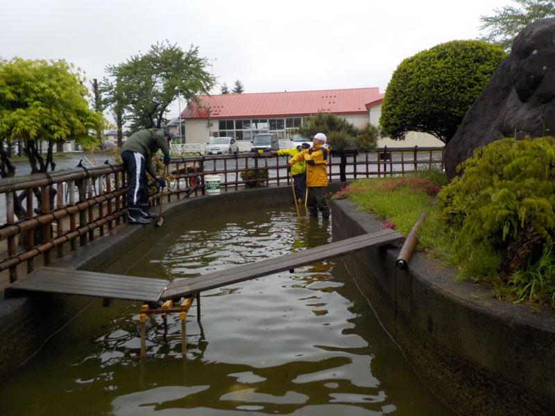 f:id:chitose-pta:20170514073752j:image:w360