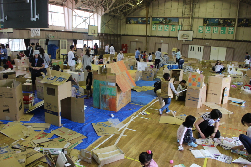 f:id:chitose-pta:20170902105342j:image:w360