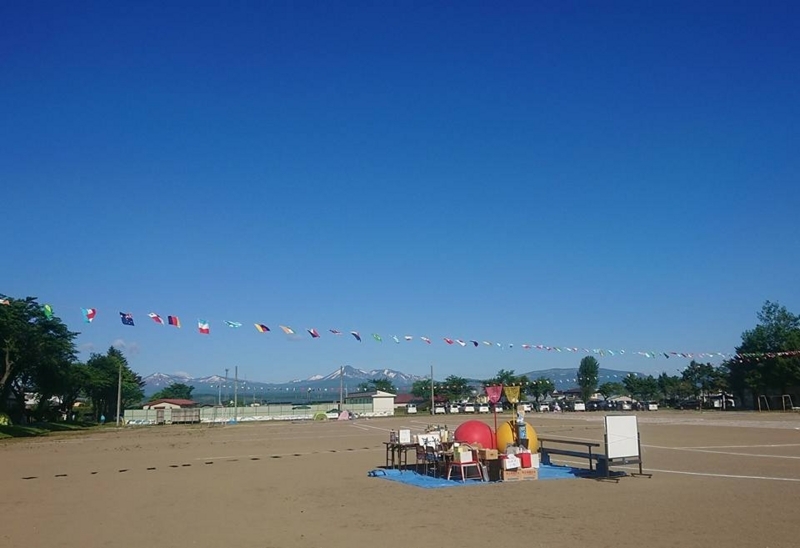 f:id:chitose-pta:20180526080922j:image:w360