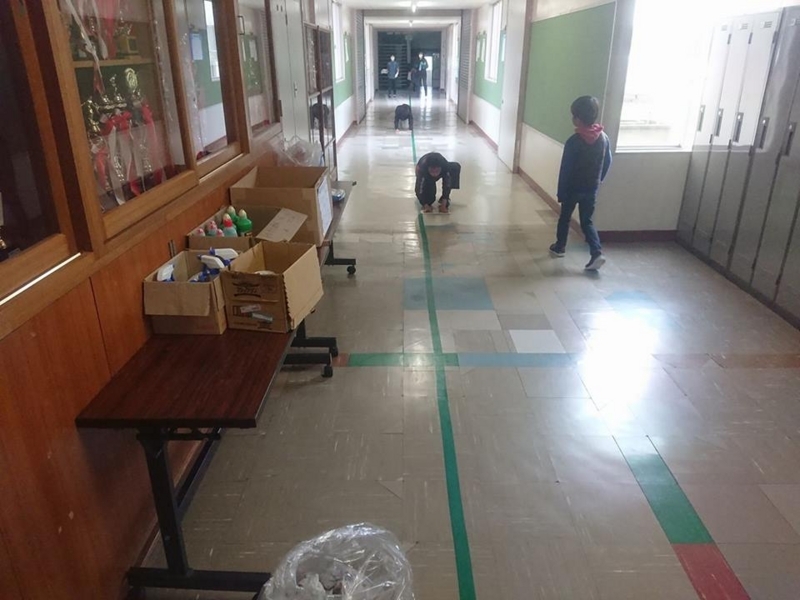 f:id:chitose-pta:20180526080925j:image:w360
