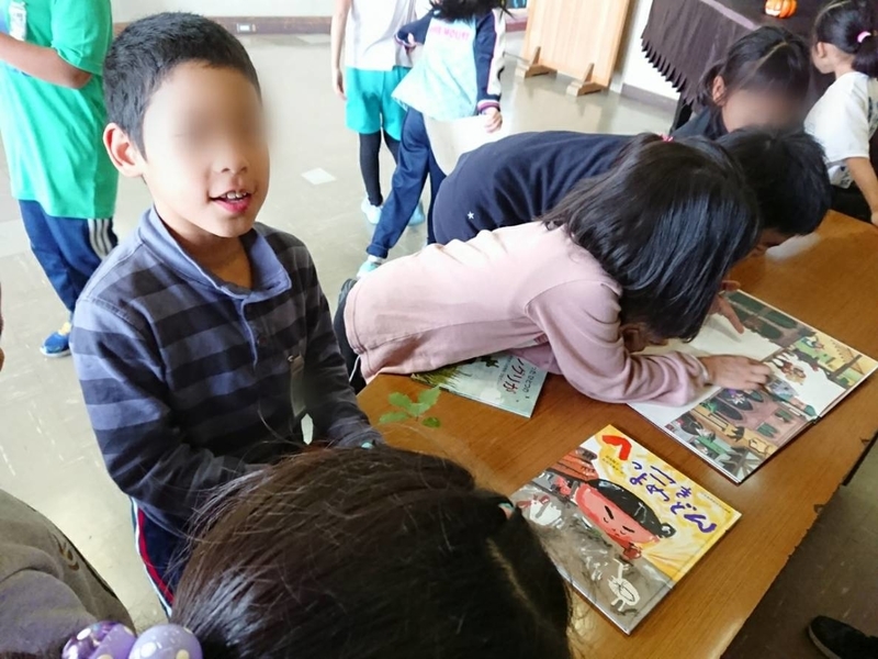 f:id:chitose-tosyo:20181029100504j:image:w360