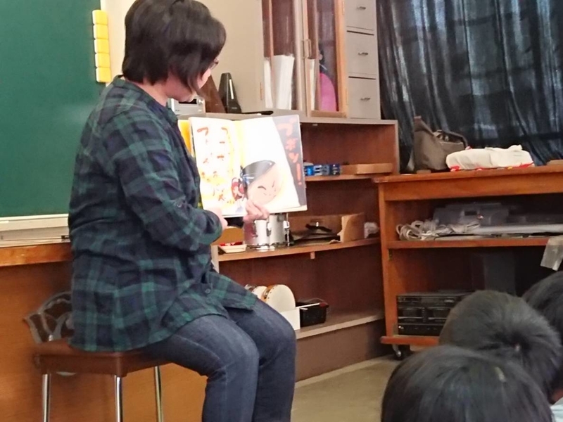 f:id:chitose-tosyo:20181029100507j:image:w360