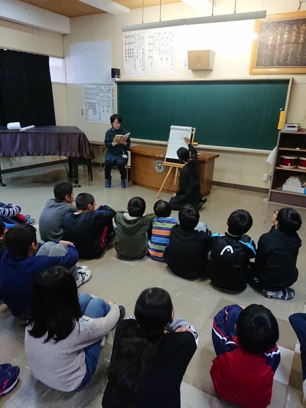f:id:chitose-tosyo:20181122164937j:image:w360