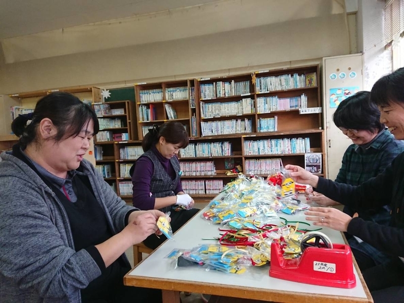 f:id:chitose-tosyo:20181122164939j:image:w360