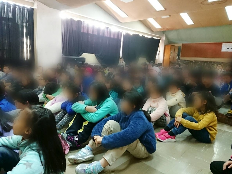 f:id:chitose-tosyo:20190119103807j:image:w360