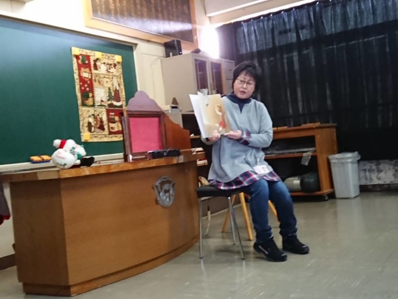 f:id:chitose-tosyo:20190119103810j:image:w360