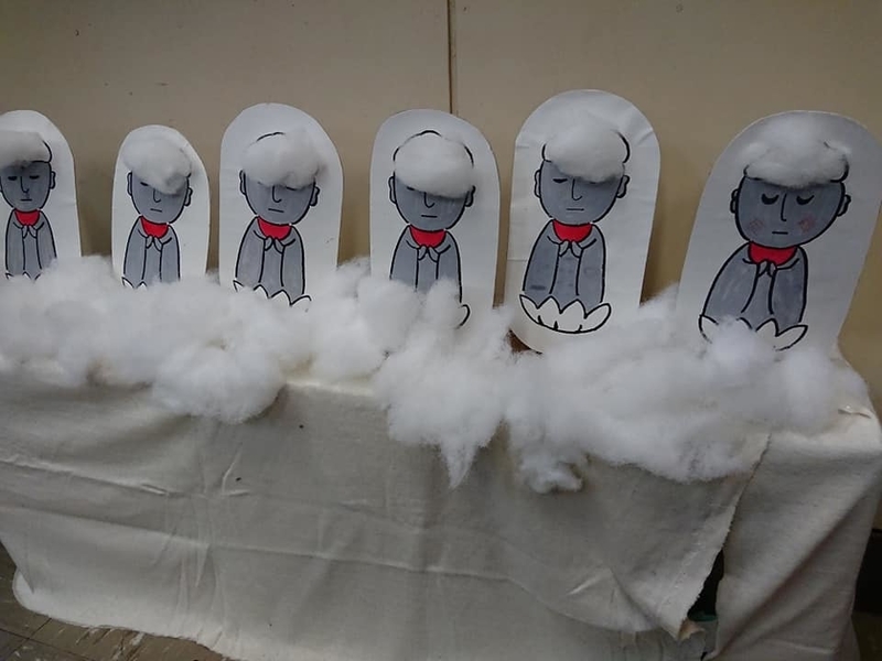f:id:chitose-tosyo:20190119104003j:image:w360