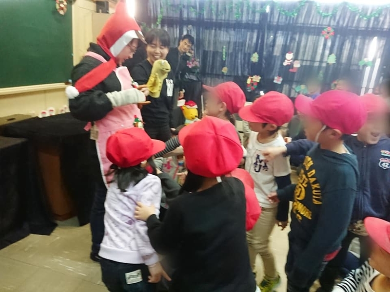 f:id:chitose-tosyo:20190119104005j:image:w360