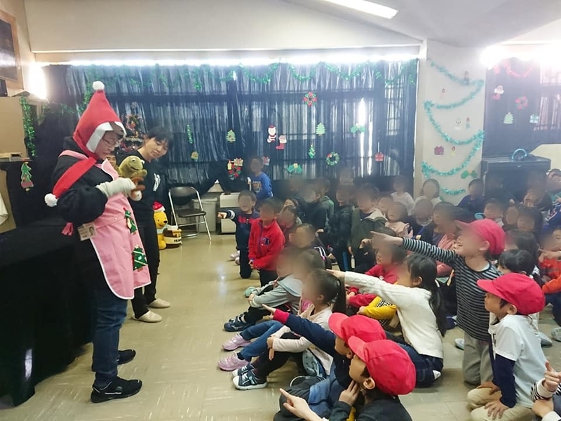 f:id:chitose-tosyo:20190119104007j:image:w360