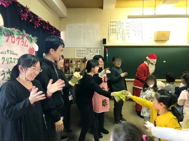 f:id:chitose-tosyo:20190119104008j:image:w360