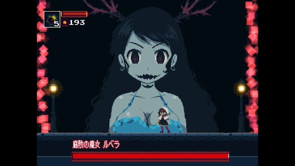 f:id:chitose0723:20181002033249j:plain f:id:chitose0723:20181002033249j:plain