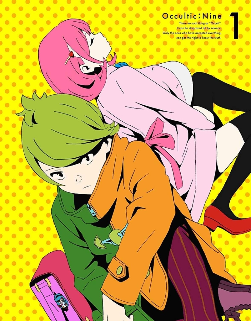 f:id:chitose0723:20190306110656j:plain f:id:chitose0723:20190306110656j:plain