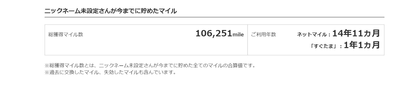 f:id:chitose11:20160620134132j:plain f:id:chitose11:20160620134132j:plain