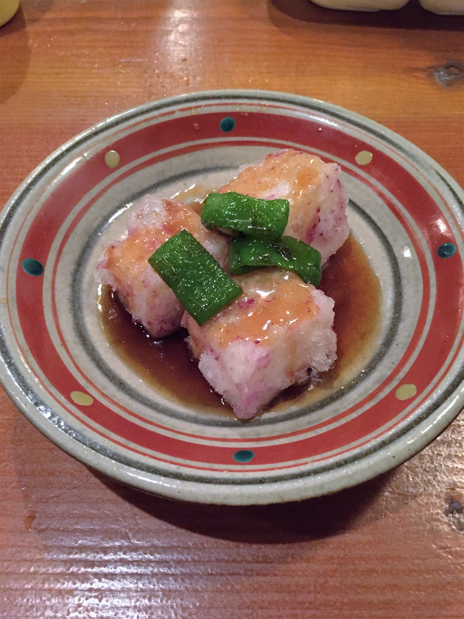 f:id:chitose11:20160702184350j:plain