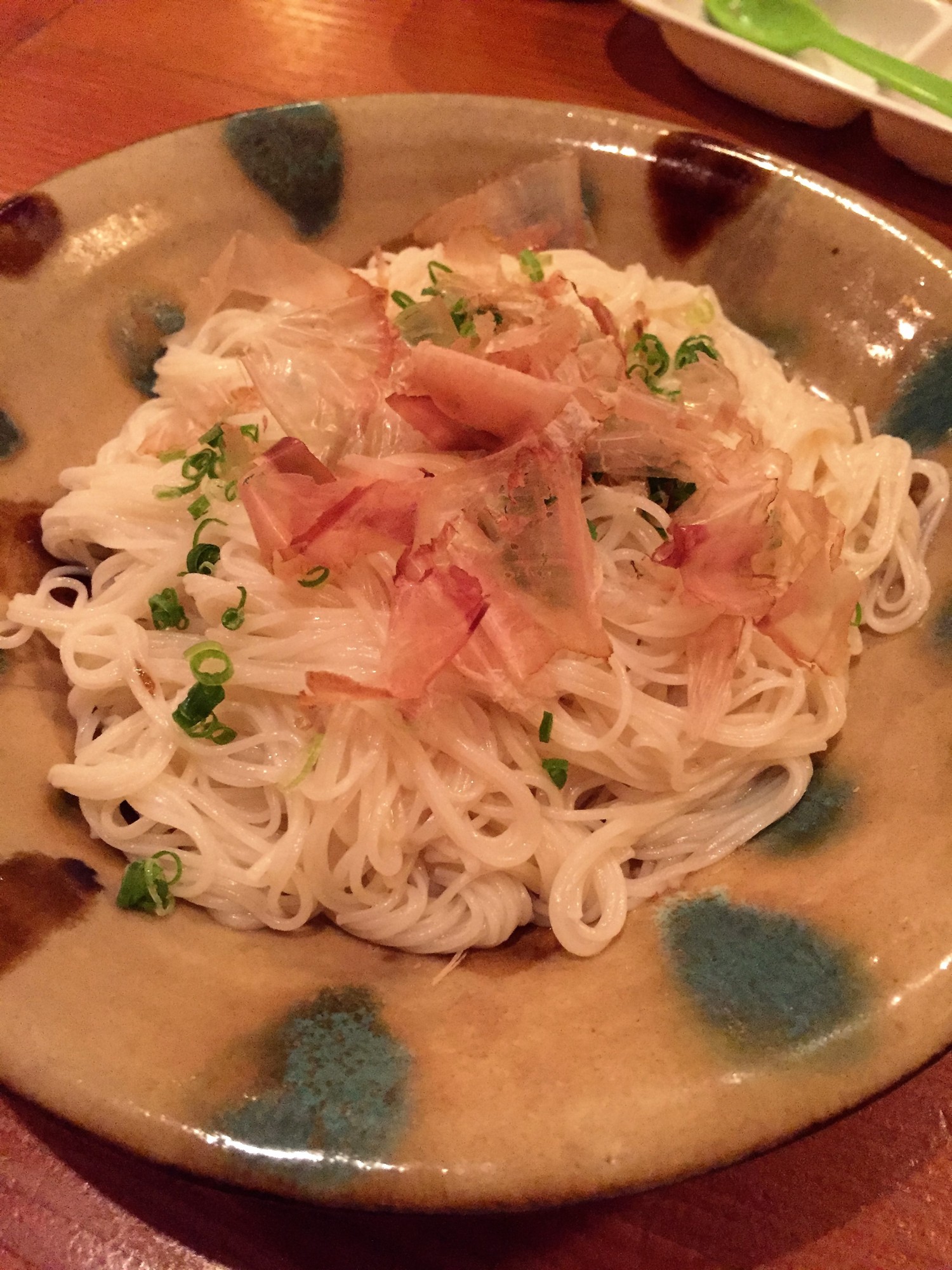 f:id:chitose11:20160702184653j:plain