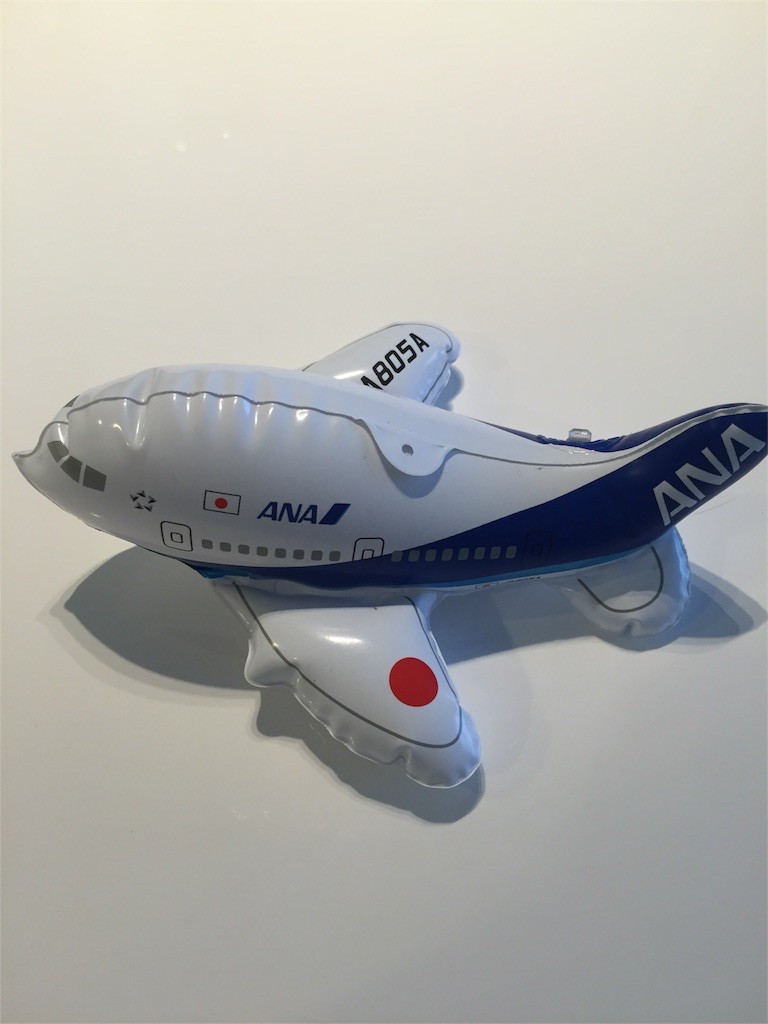 f:id:chitose11:20160722084123j:image